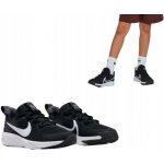 Nike Star Runner 4 NN DX7614-001 černé – Zboží Dáma