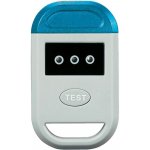 BASEtech CTG-15 | Zboží Auto