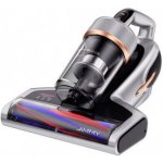 Jimmy BX7 Pro šedý – Hledejceny.cz