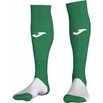 Joma PROFESIONAL II – Zboží Dáma