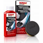 Sonax Impregnace střech kabrioletů ve spreji 250 ml | Zboží Auto