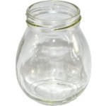 VetroPack Moravia sklenice zavařovací Mayo jogurt TO58 11 x 245ml – Zboží Dáma