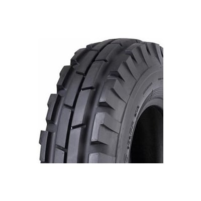 Seha/Ozka KNK 33 6,5-16 97A6 TL – Hledejceny.cz