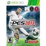 Pro Evolution Soccer 2013 – Zboží Živě