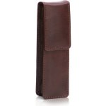 ADK Pouzdro Pula hnědá – Zboží Mobilmania