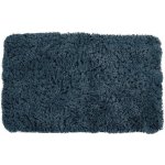 SAT Infinitio tmavě zelená 50 x 80 cm – Zboží Dáma