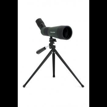 Celestron LandScout 60