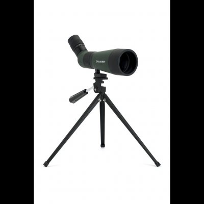 Celestron LandScout 60 – Zboží Mobilmania