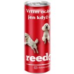 Reedog Energy Drink 250 ml – Hledejceny.cz