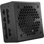Corsair RMe Series RM1000e 1000W CP-9020297-EU – Zboží Živě
