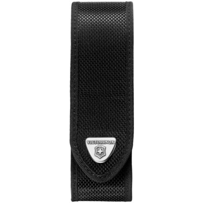 Victorinox 4.0505.N Ranger Small černé nylonové pouzdro 130mm – Zboží Dáma