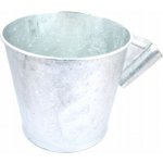 BKSHOP Naběračka na močůvku 5l – Hledejceny.cz