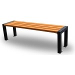 Rojaplast OPOLÁNKY – Zboží Dáma