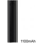 Joyetech eGo ONE baterie Black 1100mAh – Zboží Mobilmania