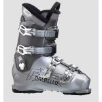 Dalbello FXR Pure Rental MS 24/25 – Sleviste.cz