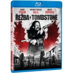 Řežba v Tombston BD – Hledejceny.cz
