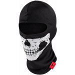 Street Racer Skull kukla – Hledejceny.cz