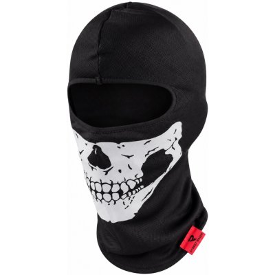 Street Racer Skull kukla – Hledejceny.cz