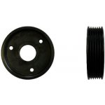 Řemenice, servopumpa DENCKERMANN P526001 – Zboží Mobilmania