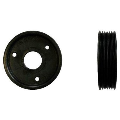 Řemenice, servopumpa DENCKERMANN P526001 – Zboží Mobilmania