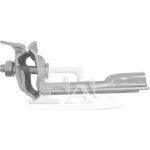 FA1 104-941 | Zboží Auto