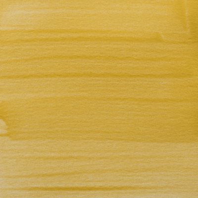Amsterdam Acrylic Ink 802 Light Gold 30 ml – Zboží Dáma