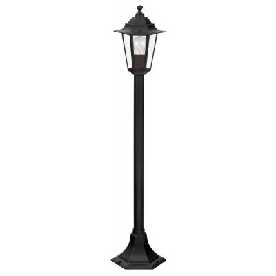 Zahradní lampy 79,6 cm a více – Heureka.cz