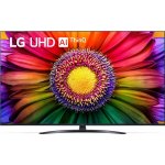 LG 50UR8100 – Zboží Živě