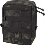 Helikon-Tex General Purpose Cargo MultiCam Black – Hledejceny.cz