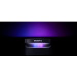 Sony SRS-XP500 – Zboží Živě