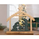 Gilde Betlém Berco, 22 cm – Hledejceny.cz