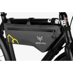 Apidura Expedition compact frame pack 5,3 l – Sleviste.cz