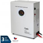 Geti GEP701 – HobbyKompas.cz