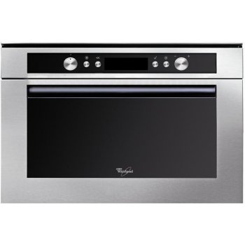 Whirlpool AMW 599 IXL