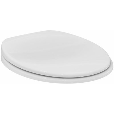 Ideal Standard Waverley U011801 – Hledejceny.cz