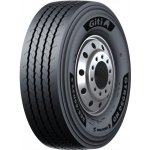 GITI GTR956_HD 385/65 R22,5 164K – Zbozi.Blesk.cz