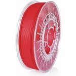 Rosa 3d PLA 1,75 mm 800 g červený – Zboží Živě