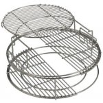 Big Green Egg BGE-120762 – Zboží Dáma