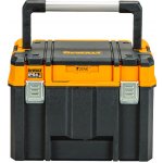 DeWALT TSTAK VII DWST83343-1 – Sleviste.cz