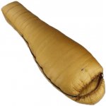 Cumulus X-Lite 300 – Zboží Dáma