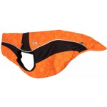 Back on Track Reflexní vesta Eddie Petite – Zboží Mobilmania