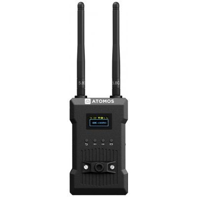 Atomos TX 4K/HD – Hledejceny.cz