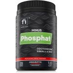 Filtrilo Phosphat MINUS 1 kg – Zboží Dáma