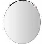 Sapho Bord 22446-2211B – Hledejceny.cz