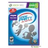 Hra na Xbox 360 Game Party In Motion