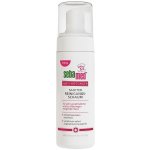 Sebamed Anti redness jemná čistící pěna 150 ml – Hledejceny.cz
