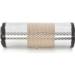 BOSCH Vzduchový filtr F 026 400 320 – Hledejceny.cz