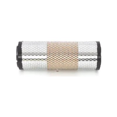 BOSCH Vzduchový filtr F 026 400 320 – Hledejceny.cz