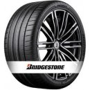 Bridgestone Potenza Sport 225/40 R18 92Y