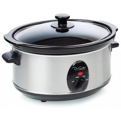 De Gusto WSH-SC350 – Zboží Dáma